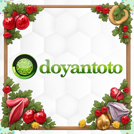 doyantoto — galeri pratinjau - APK Resmi