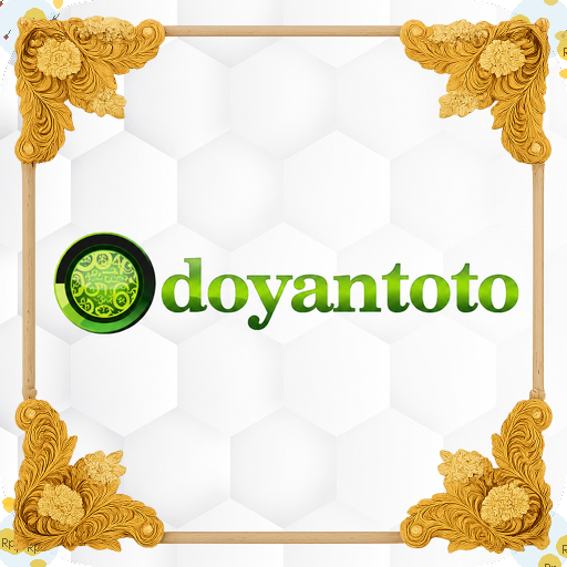 doyantoto — galeri pratinjau Resmi APK